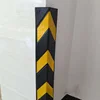 L-shape Pallet Carton Paper angle/corner/edge protector