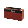 Speaker factory 2019 new model digital speakers with wireless all-in-oner BT speaker