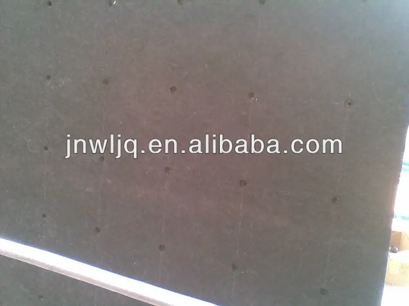 Fzt03 Air Glass Cutting Table Buy Air Cushion Table For Cutting Glass