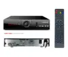 dvb s2 gx6605s receive converter free test iptv code iudtv tv antenna digital albania dvb s2 satellite tv receiver