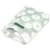 Biodegradable Eco Friendly Custom Printed Die Cut Handle Glossy Birthday Goodie Ldpe/Hdpe Plastic Bags For Sale