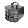 wholesale cheap price motion flashing led stage disco light dj lighting