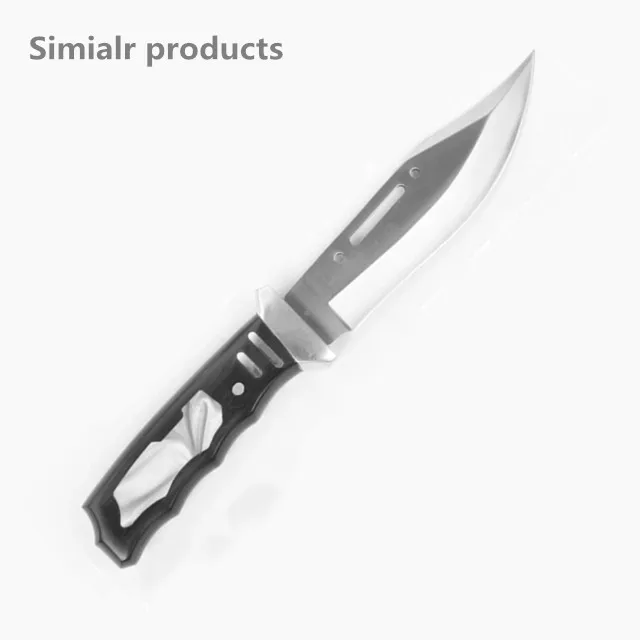 Personality Outdoor Utility Survival Camping Knife Buy Camping Knife