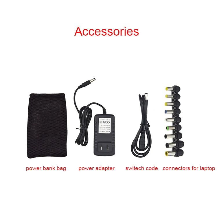 Accesories.jpg