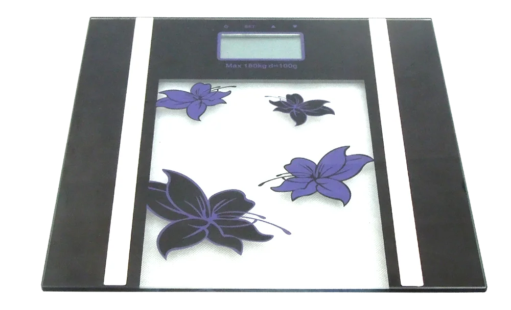 Electronic Height And Weight Measuring Machines Muscle Stimulation