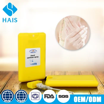 Mini 20ml Wholesale Bulk Hygenic-gel Instant Portable