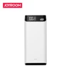 JOYROOM new products 30000mah mi usb pd power bank qc3.0 powerbank