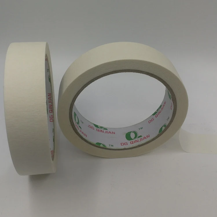 masking tape paper