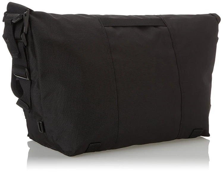 waterproof satchel bag