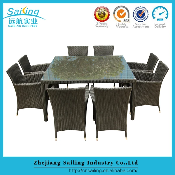 Rattan Outdoor Ratan Chairs And Tables Buy Ratan Chairs And Tables