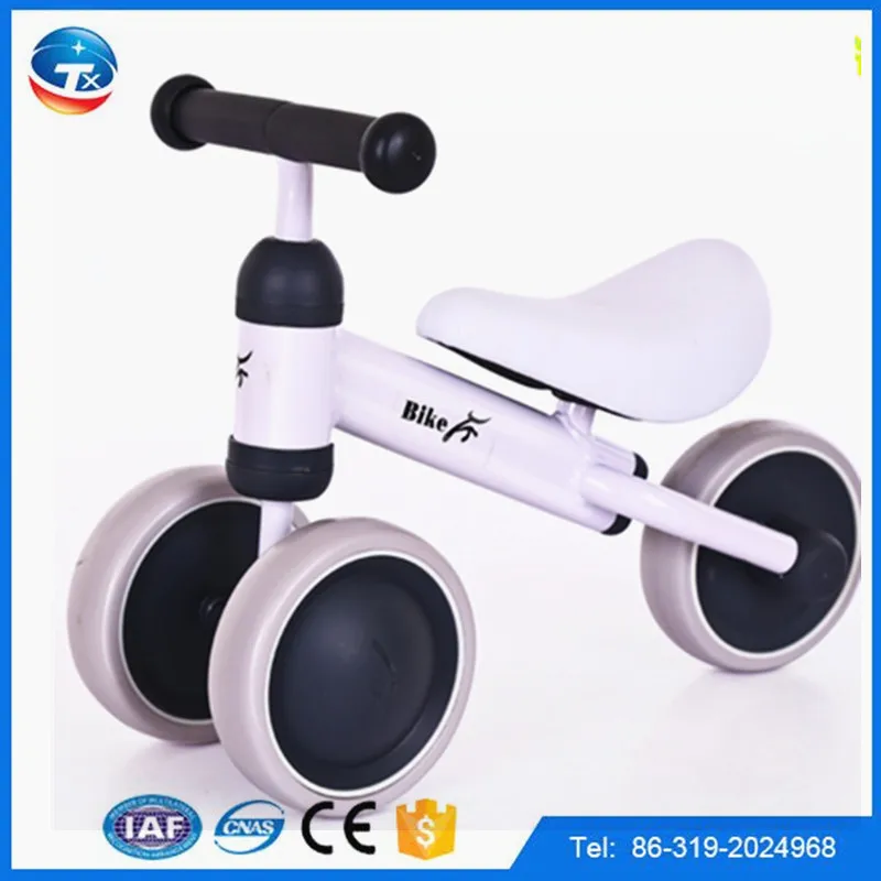 alibaba tricycle
