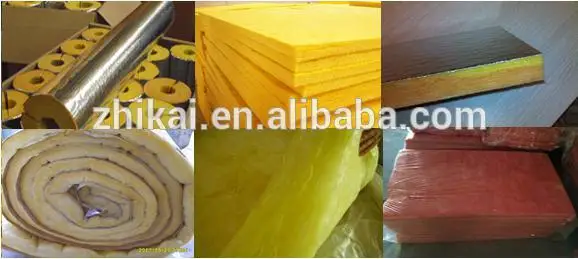 glass wool insulation.jpg