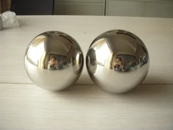 stainless steel hollow ball manufacturers