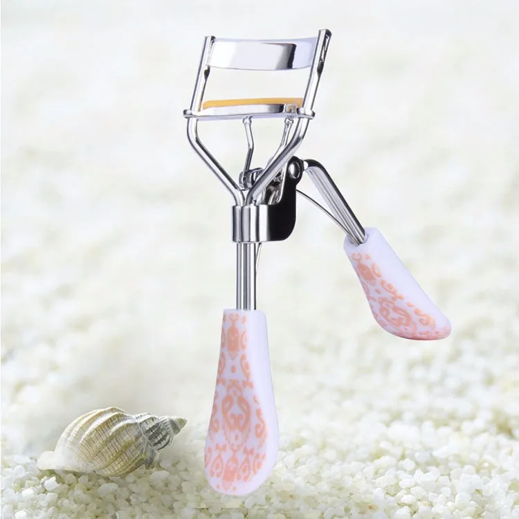 Wholesale Best Eyelash Curler,Cheap False Eyelashes Curler Buy