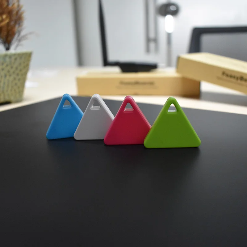 103-8 bluetooth beacon