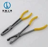 Luminous letters tool LED light bead installation pliers