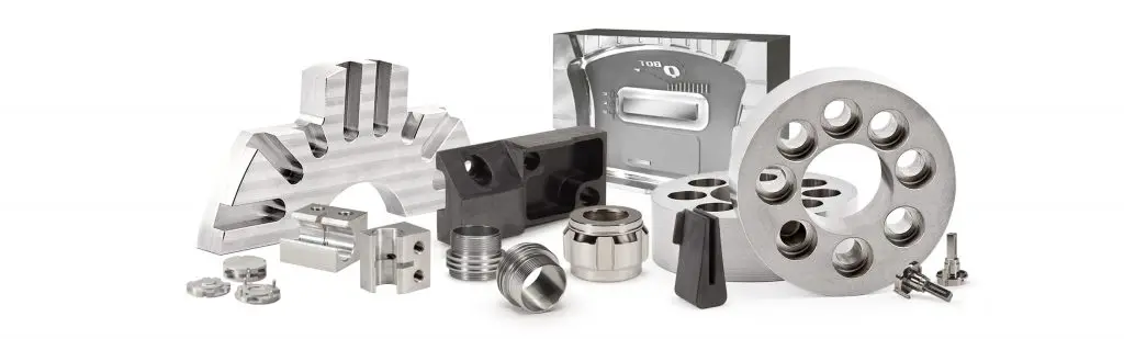 cnc machining.jpg
