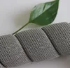 Hot search wholesale low cost rope