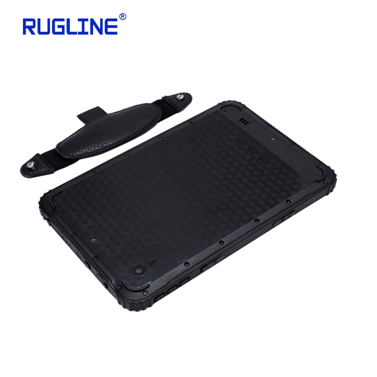 tablet pc windows 10 (12)