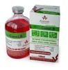 /product-detail/calcium-20-vitamin-b12-250cmg-100ml-injectable-tonic-50012460880.html