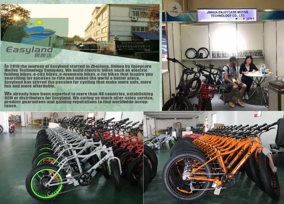 4ah lithium battery cheap electric bicycle e-bike city bike