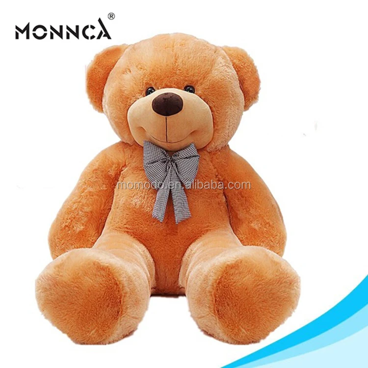 giant teddy bear 300cm