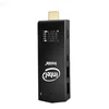 Intel Compute Stick mini-computer Best PC stick Dual OS Amazon Fire TV Stick