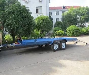 Car Trailer Winch >> Electric Winch Tipping Rear Loading Ramp Flatbed Car Transporting Trailer Buy Car Trailer Galvanized Utility Trailer Tipping Trailer Product On Car Trailer Winch >> Electric Winch Tipping Rear Loading Ramp Flatbed Car Transporting Trailer Buy Car Trailer Galvanized Utility Trailer Tipping Trailer Product On