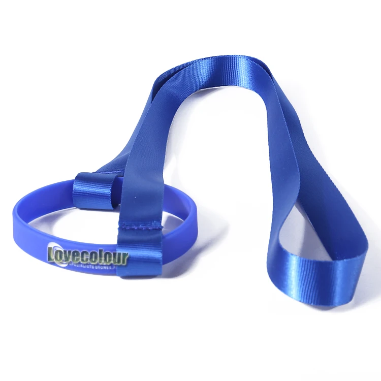 cup holder lanyard 1