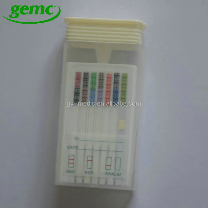 saliva drug test_0019.JPG