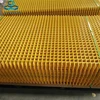 super quality galvanized welded wire mesh panel
