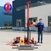 Huaxiamaster QZ-3 diesel engine sampling drilling rig/core sample drilling machine diamond core drill equipment