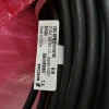 Ericsson Field cable E2F LC(FullAXS)-LC SM, 50 m RPM 253 1610/50M