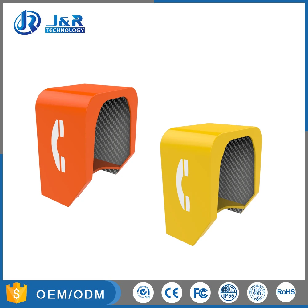 Acoustic phone hood.jpg