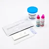 Diagnostic Sperm fertility Concentration sperm count Rapid Test Kit