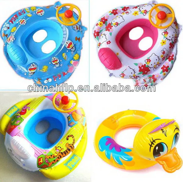 Swimming ring@zt#10
