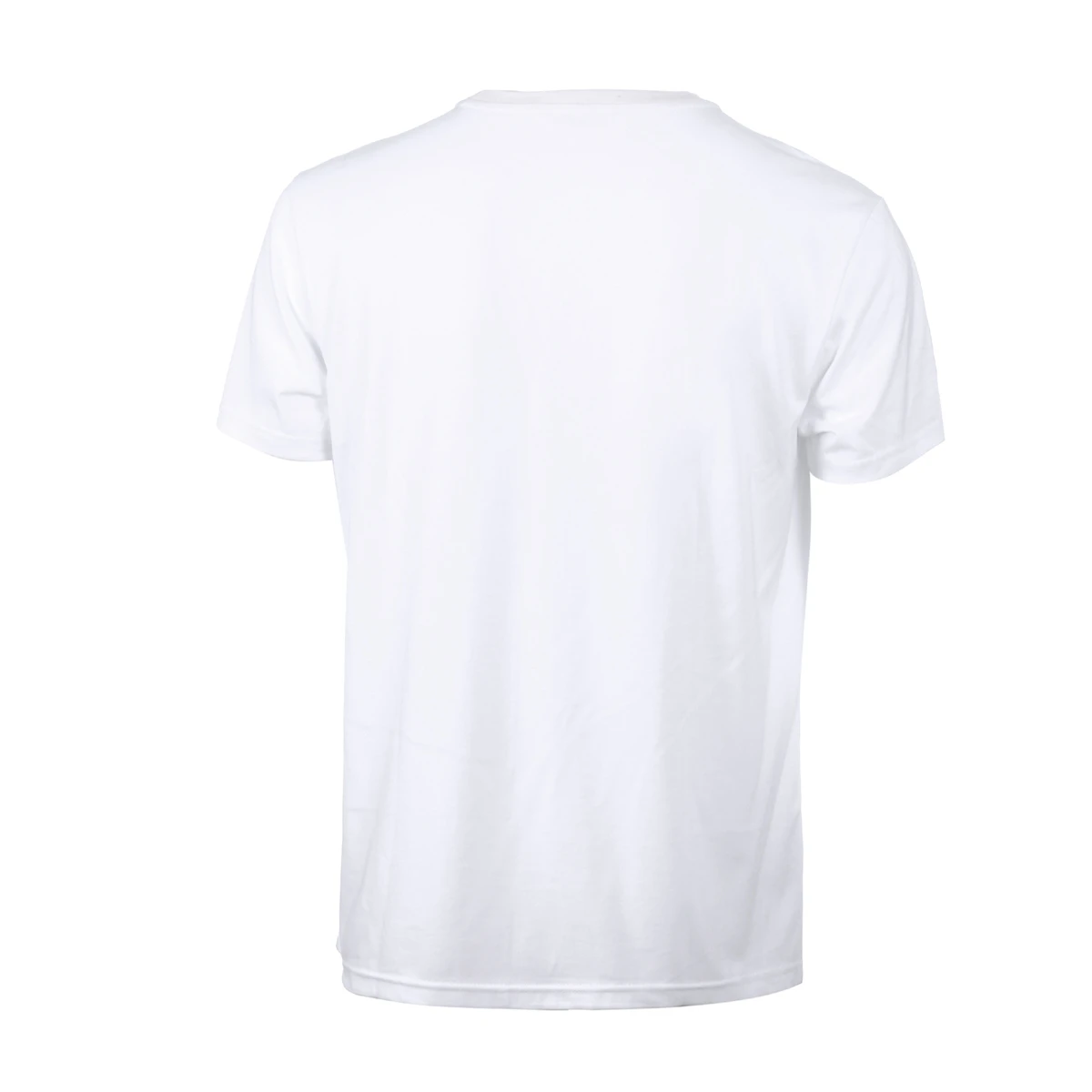 cheap plain clothing for printing
