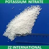 /product-detail/granule-or-powder-agriculture-price-potassium-nitrate-60619944914.html