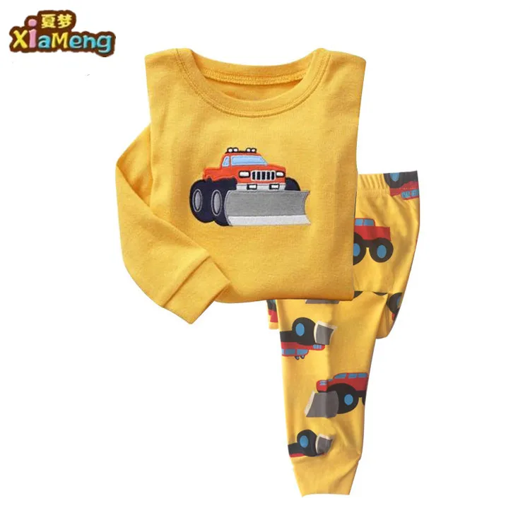 cotton soft pajamas .jpg