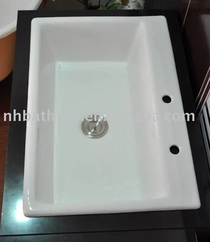 kitchen washing basin kitchen washing basin suppliers and manufacturers at alibabacom - Enamel Kitchen Sink kitchen washing basin kitchen washing basin suppliers and manufacturers at alibabacom - Enamel Kitchen Sink