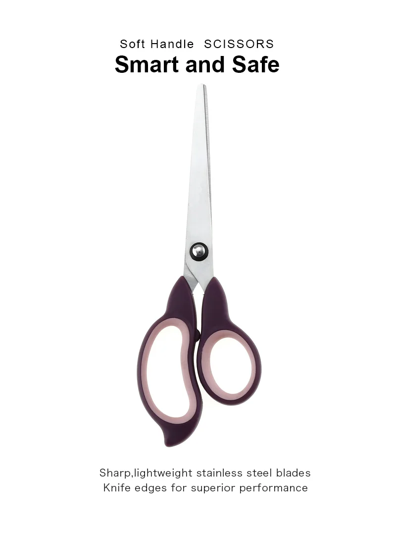 office scissors
