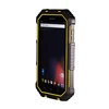 Eran ER09 7" Outdoor Industrial OEM/ODM Customized Rugged Tablet PC