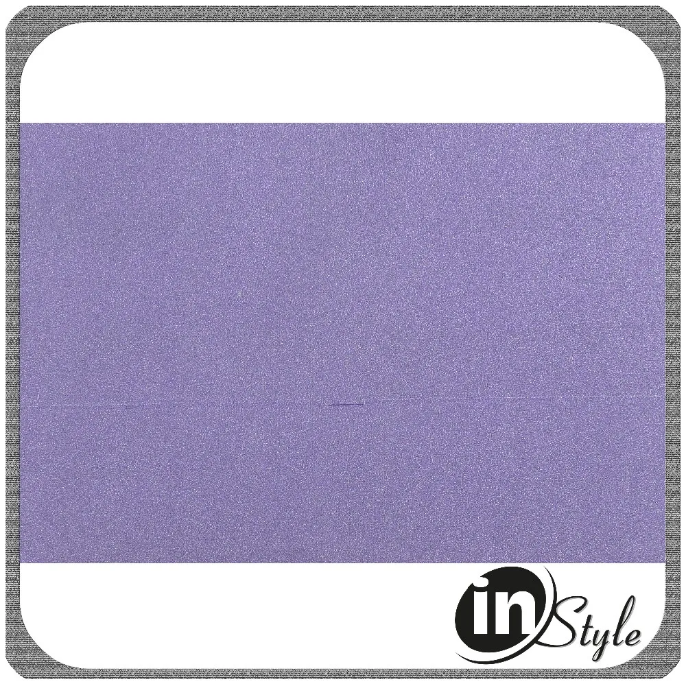 Glitter Vellum Papers For Decoration Buy Glitter Vellum Paper,House