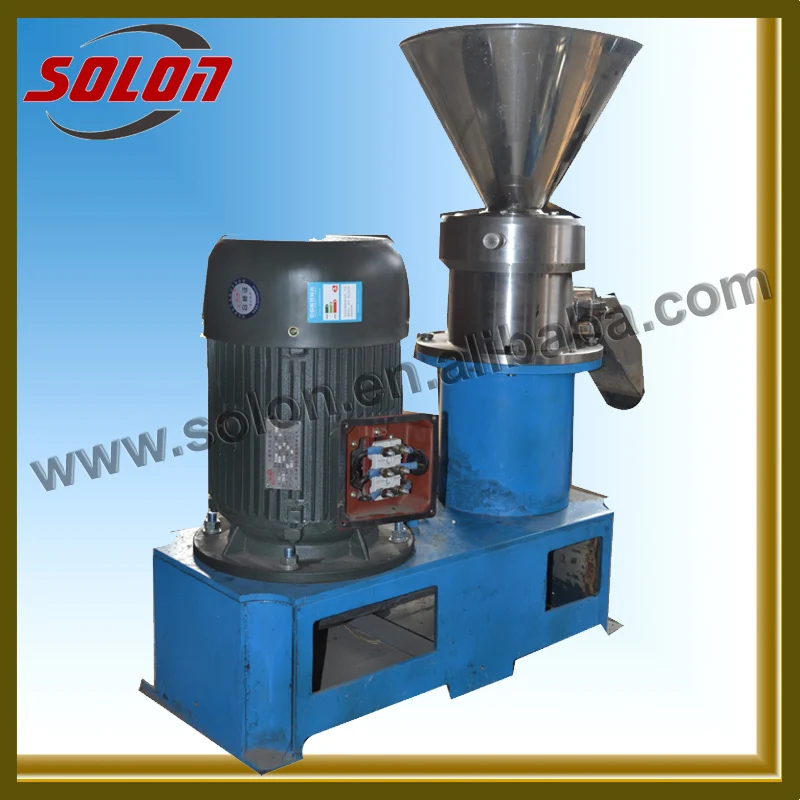 Palm Date Syrup Making Machine/dates Syrup Machine/date Paste