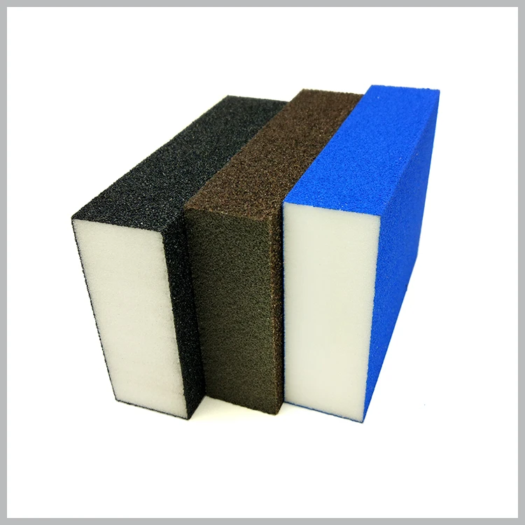 Sanding Sponge Block.jpg