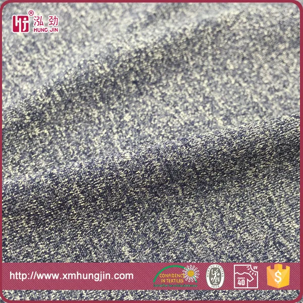 Polyester/nylon blend-FF-00948