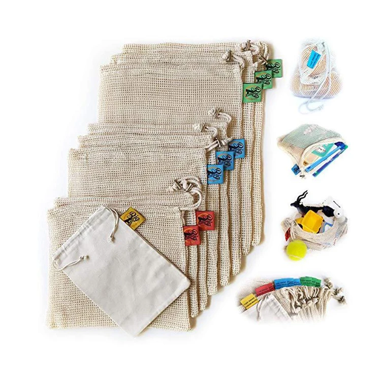 net shopping bag (5)