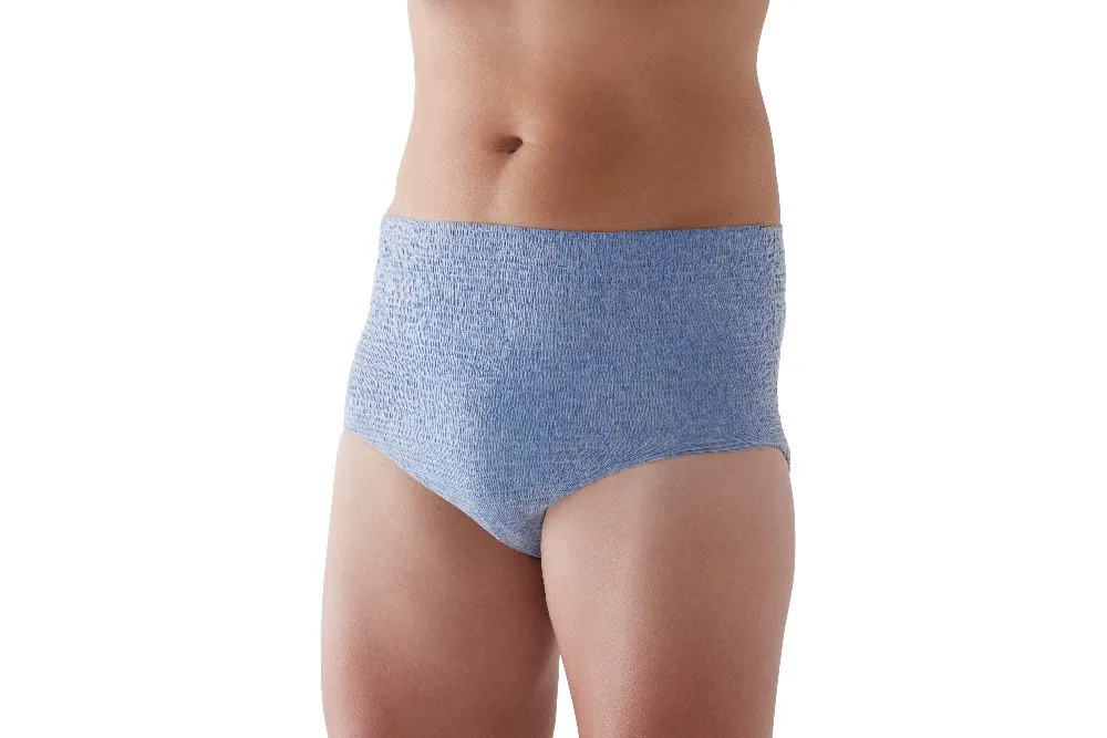 reusable underwear adult inconsistency reusable underwear adult inconsistency
