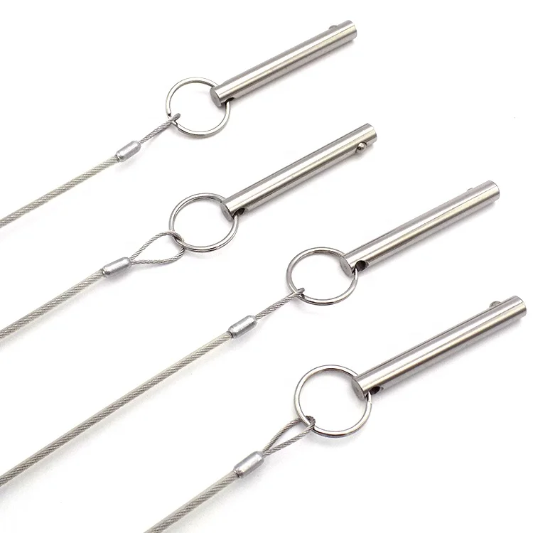 A58 wire rope assembly (20).JPG