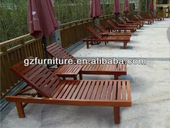 Swimming Pool Loungers Swimming Pool Loungers